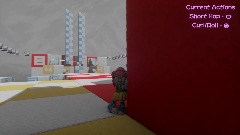 A screenshot taken in Dreams. 2 of 21.