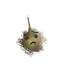 Notfust