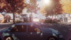 A screenshot taken in Dreams. 2 of 5.