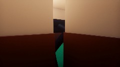 A screenshot taken in Dreams. 3 of 5.