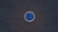 A screenshot taken in Dreams. 11 of 27.