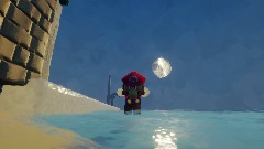 Super mario sunshine