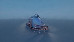 A screenshot taken in Dreams. 2 of 8.