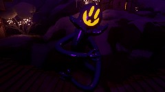 Snatcher's Ghostly Adventures