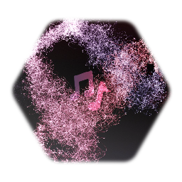 Vs Evanator_5.EXE "Worlds End" but off... [GD-R]