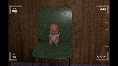 A screenshot taken in Dreams. 4 of 20.