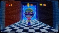 WARIO apparition