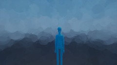 My Creation - 22/9/2023