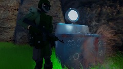 Rilze Update new guns