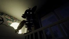 A screenshot taken in Dreams. 4 of 13.
