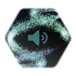 Dark Deception Chapter 5 OST WIP