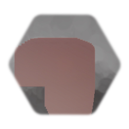 Ma création - 28/02/2020ff