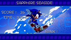 A screenshot taken in Dreams. 2 of 6.