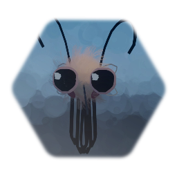 Genuinely js my imp