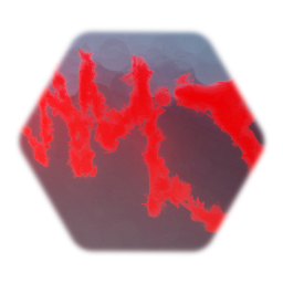 First And Not Last...