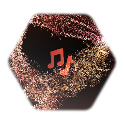 Squirrel Related Title