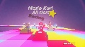 Mario Kart 69 Collection