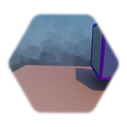 My Creation - 12/3/2020h