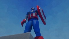 My Creation - 27/5/2019