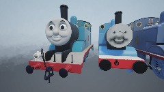 A screenshot taken in Dreams. 3 of 25.