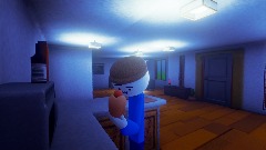 The omnistious plains AY/IS