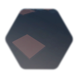 Switch with transition