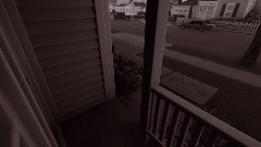 A screenshot taken in Dreams. 7 of 18.