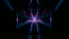 A screenshot taken in Dreams. 5 of 6.