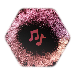 My music (as of 28/6/2020)