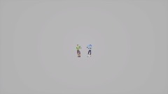 There’s a dynamite box on your front porch