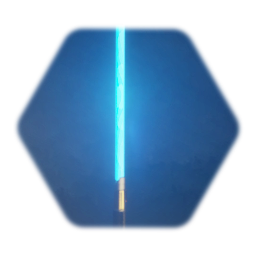 Lightsabre