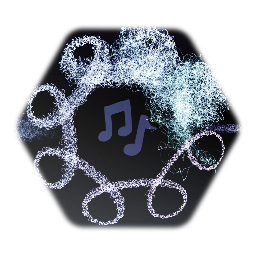 TMNT 2003 Foot Clan Intro