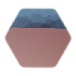 My Creation - 19/2/2020