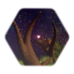 Story "box" chapter 1