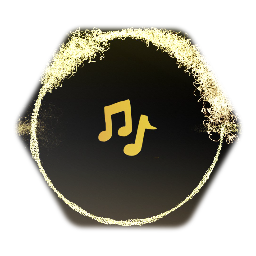 Blinded by Light mixed ver.