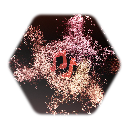 Dreams Sounds: The Odd Couples Jam