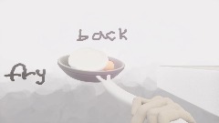 A screenshot taken in Dreams. 23 of 26.