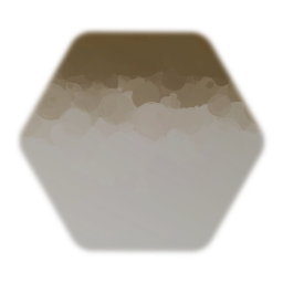 Ape - Negative Filter Effect