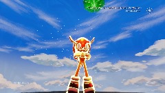 A screenshot taken in Dreams. 2 of 20.