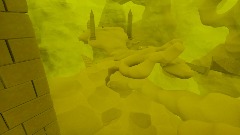 Form 7 Remix of Godslayer  Level 3-1