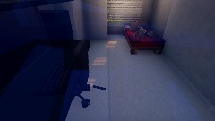 Sackboi And Ultimategame217 Got An CarEx!