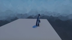 Remix of Teste peatex