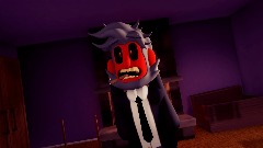 A screenshot taken in Dreams. 3 of 15.