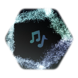 Doki Doki Literature Club - Okay Everyone! (Natsuki's Lullaby)