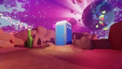 Esto ni lo publike :vvVVvvVVvVVVvVVvVVVvVVVvVVvVVVvVVvvVVvvVVvV