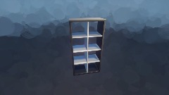 A screenshot taken in Dreams. 12 of 13.