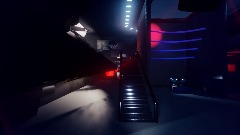 A screenshot taken in Dreams. 8 of 21.