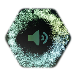 You spin me right round