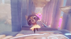 My Creation - 2/16/2020