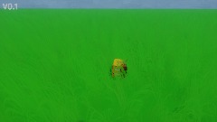 A screenshot taken in Dreams. 8 of 24.